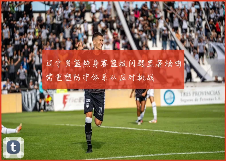 辽宁男篮热身赛篮板问题显著杨鸣需重塑防守体系以应对挑战