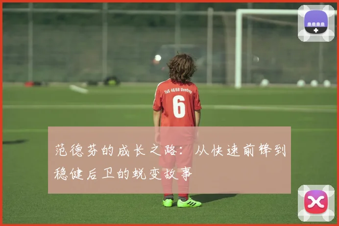 范德芬的成长之路：从快速前锋到稳健后卫的蜕变故事